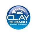 Clay Subaru