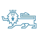 Claytan logo