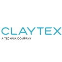 Claytex