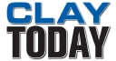 Clay Today logo