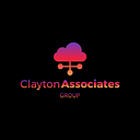 Clayton Associates logo
