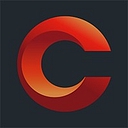 Clayton Legal logo