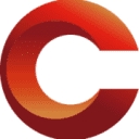 Clayton Legal   Legal Recruitment Specialists logo