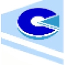 Clayton Penistone Group logo