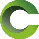 Clayton Recruitment   Specialist In Recruiting Talent logo