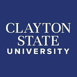 College of Business - Clayton State University logo