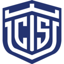 Clayton State University logo