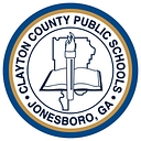 Favicon of Clayton County Public Schools