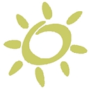 Town of Clayton logo