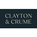 Clayton & Crume