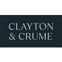 Favicon of Clayton & Crume