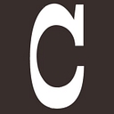 City of Clayton logo