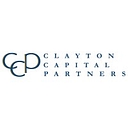 Clayton Capital Partners logo