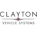 Clayton Vs Ltd logo