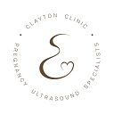 Clayton Clinic logo
