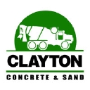 Ralph Clayton And Sons logo