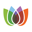 Clayton Community Foundation logo