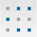 Clayton Companies logo