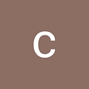 Clayton Dental Office logo