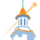 Clayton Early Learning