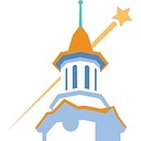 Clayton Early Learning logo