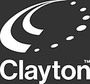 Clayton Equipment Ltd logo