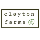 Nebullam (DBA Clayton Farms)