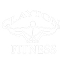 Clayton Fitness Inc logo