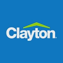 Clayton Homes, Inc. logo