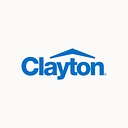 claytonhomes.com icon