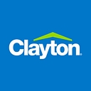 Favicon of Clayton Homes