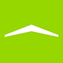 Clayton Homes logo