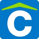 Clayton Manufactured Homes logo