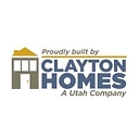 Clayton Homes