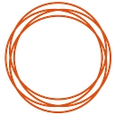Clayton Hotel Sligo logo