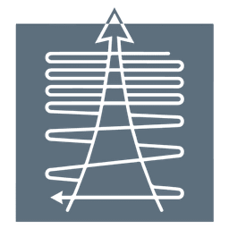 Clayton Manufacturing Company logo