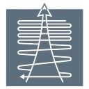 Clayton Industries logo