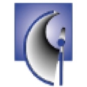 Clayton International Inc. logo