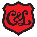 Clayton & Lambert Manufacturing Company logo