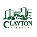 City Of Clayton logo