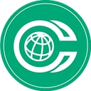 Favicon of Clayton Multi Insurance Inc