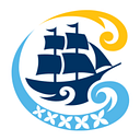 Clayton Park School logo
