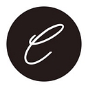 Clayton Services logo
