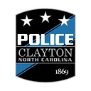 City of Clayton