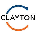 School District Of Clayton logo