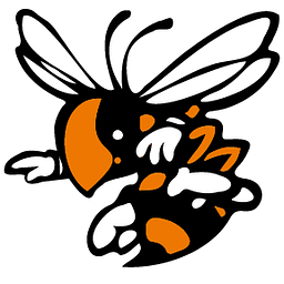 ALVIS ELEMENTARY logo