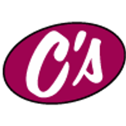 Clayton's Coffee Shop logo