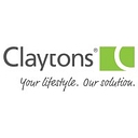 Claytons Group logo