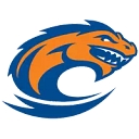 claytonstatesports.com icon