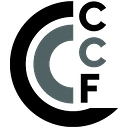 Clayton Contract Upholstery Ltd logo